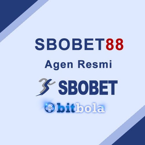 Agen Judi Online SBOBET Panduan Terlengkap untuk Pemain