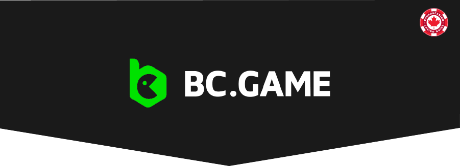 BC Game Crash Увлекательный мир азартных игр