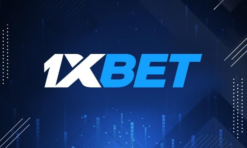Bet on 1xBet Sri Lanka Your Ultimate Guide to Online Betting 444229266