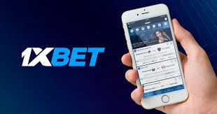 Bet on 1xBet Sri Lanka Your Ultimate Guide to Online Betting 444229266
