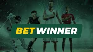 Betwinner  Le Guide Ultime pour les Parieurs en Ligne 1166541907