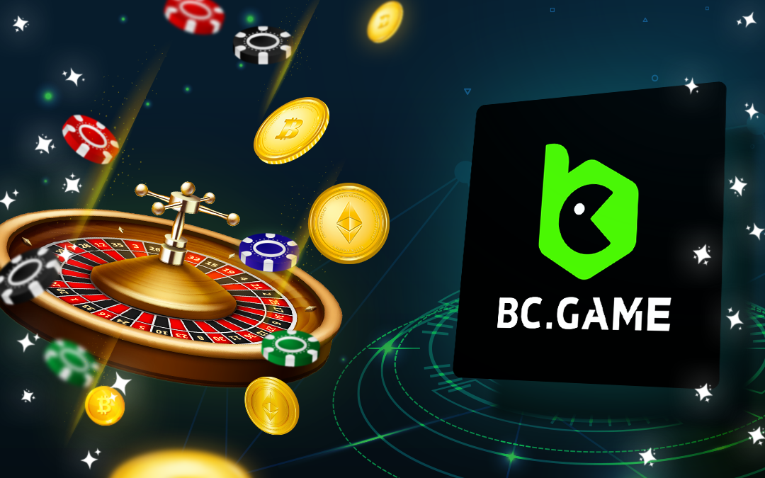 BС.Game Dice ऑनलाइन डाइस गेम में आपकी जीतने की संभावना