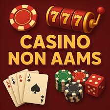 Casinò Non AAMS Che Pagano Una Guida Completa 563473547