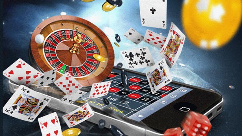 Casino pro české hráče Jak najít nejlepší online kasina