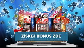 Casino pro české hráče Jak najít nejlepší online kasina