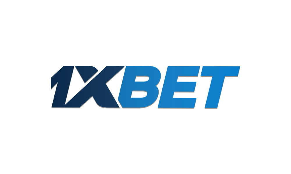 Comprehensive Guide to 1xBet Customer Support 1023528516
