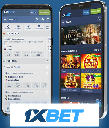 Comprehensive Guide to 1xBet Customer Support 1023528516
