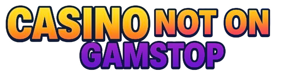 Discover the Best Casino Sites Not on Gamstop 728552672
