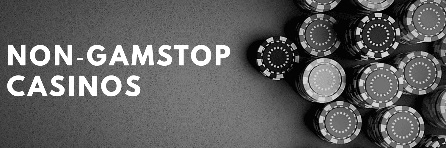 Discover the Best Casino Sites Not on Gamstop 728552672
