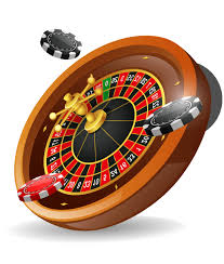 Discover the Excitement of Casigood Casino Online Games