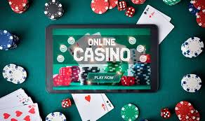 Discovering Casinos Not on Gamstop A Guide for Players 655061235
