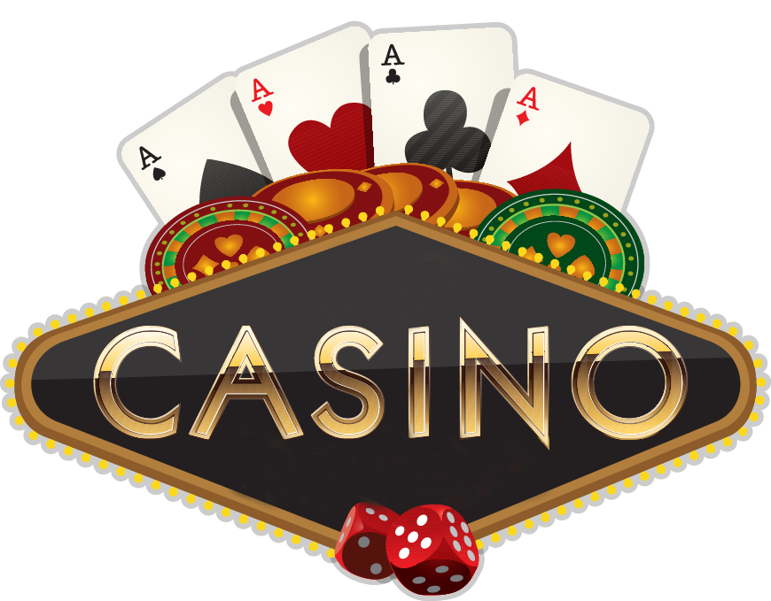 Discovering UK Casinos Not on Gamstop A Guide for Enthusiasts