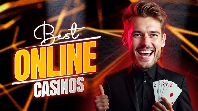 Explore the Exciting World of Multibet88