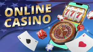 Explore the Exciting World of Multibet88