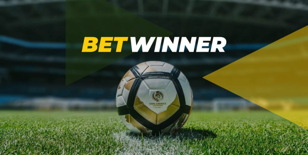 Exploring BetWinner The Ideal Choice for Online Betting