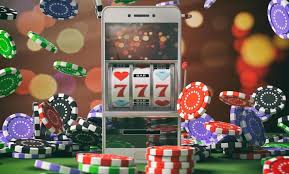 Exploring Non Gamstop UK Casinos The Ultimate Guide 730731532