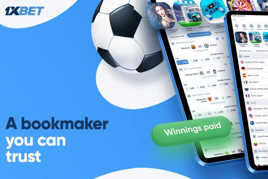 Exploring the Exciting World of Online Free Slots