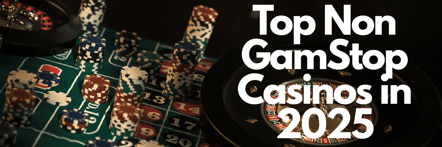 Exploring UK Non Gamstop Casinos A Comprehensive Guide 546637407