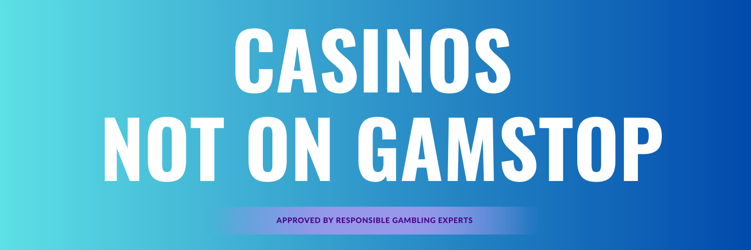 Exploring UK Non Gamstop Casinos Your Ultimate Guide 678483969