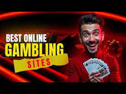 Fedezze fel a Casino Online Paysafecard előnyeit