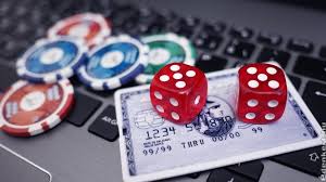 Fedezze fel a Casino Online Paysafecard előnyeit