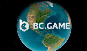 Guia Completo para BC.Game Registration 2