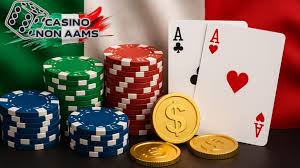 I migliori siti di scommesse inglesi come scegliere quello giusto
