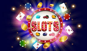 I migliori siti di scommesse inglesi come scegliere quello giusto