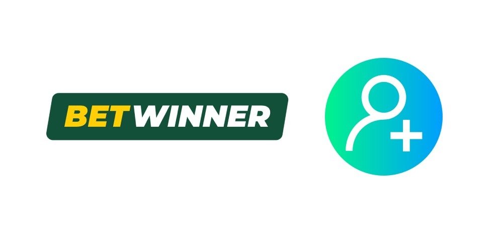 In-Depth Betwinner User Reviews Is It Worth Your Bet