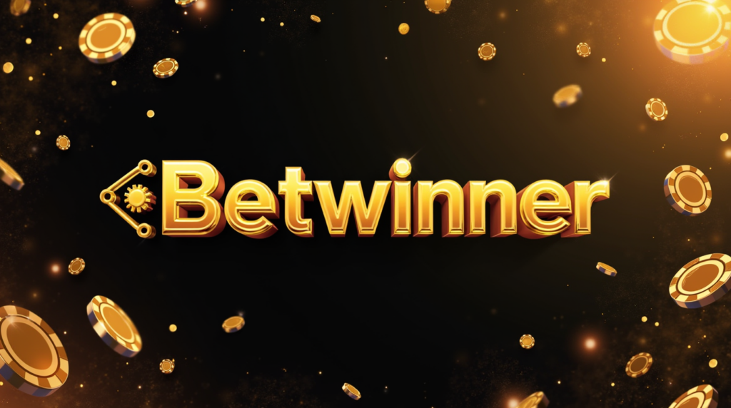 In-Depth Betwinner User Reviews Is It Worth Your Bet