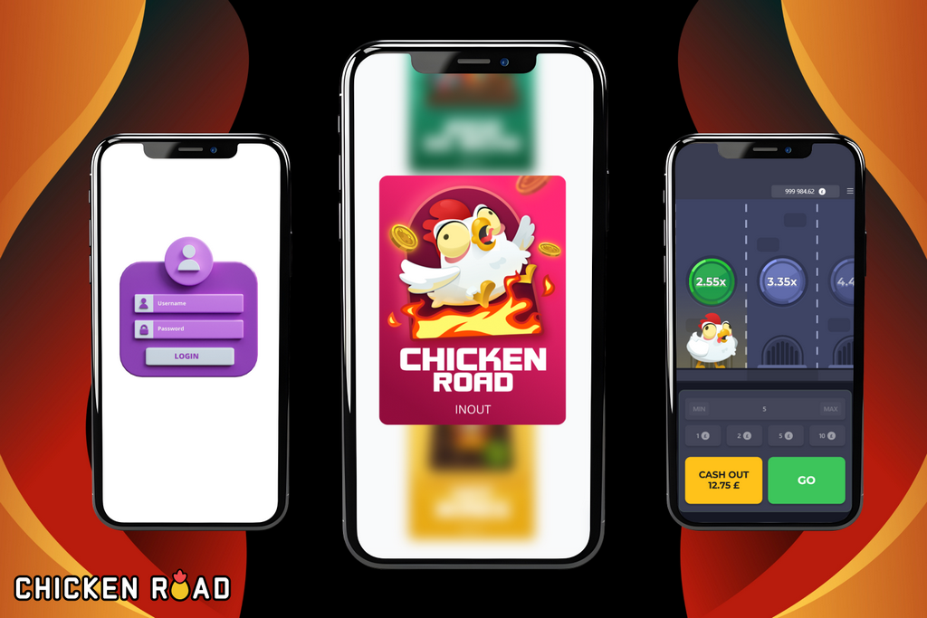 Chicken Road: Win As Much As Rs3,608,855 with Chicken Road Crossing Video Game!
