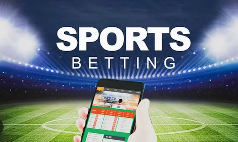 Nana Bet The Future of Online Betting 1820774844