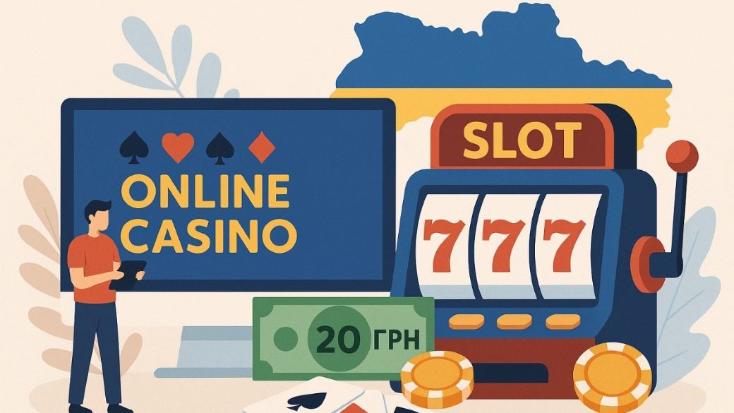 PaysafeCard Casino - Trygt og Sikkert Spill