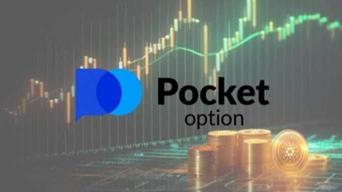 Pocket Option Download for Windows - A Comprehensive Guide
