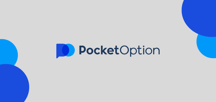 Pocket Option Tournaments The Ultimate Guide to Winning Big