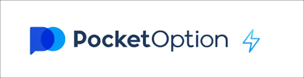 Pocket Option Verification A Comprehensive Guide to Secure Trading