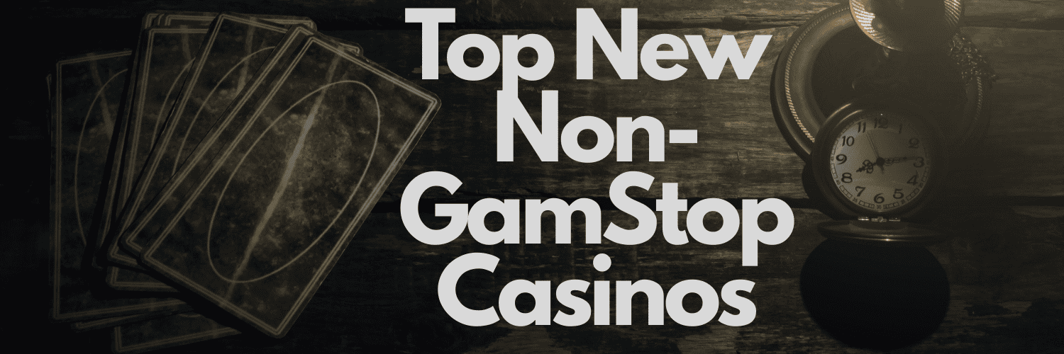 The Rise of UK Online Casinos Not on GamStop 640145797