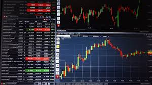 The Ultimate Guide to Forex Trading Apps Making Smart Moves on the Market