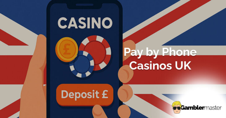 The Ultimate Guide to UK Casino Sites Online