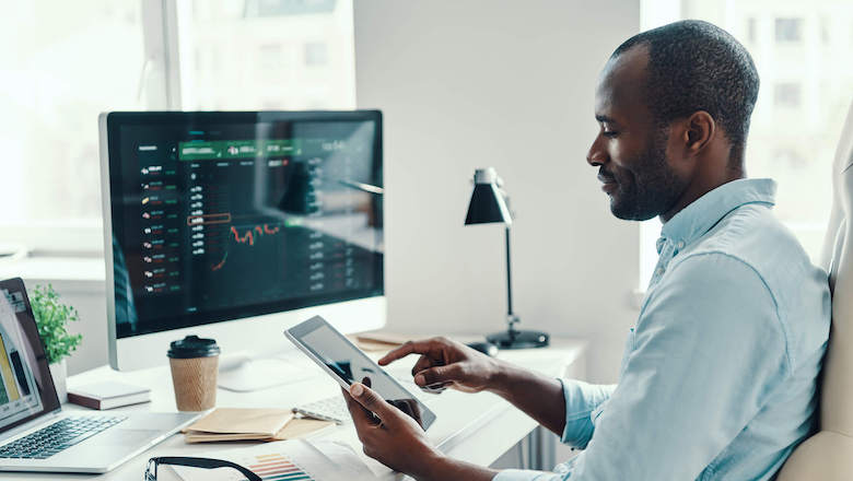 Top Forex Trading Books for Aspiring Traders 1787014860