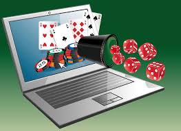 Top Safe Casino Sites for a Secure Gaming Experience