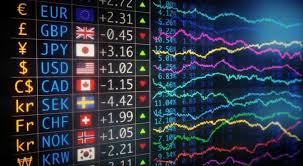 Understanding Forex Trading A Comprehensive Guide 1715490172