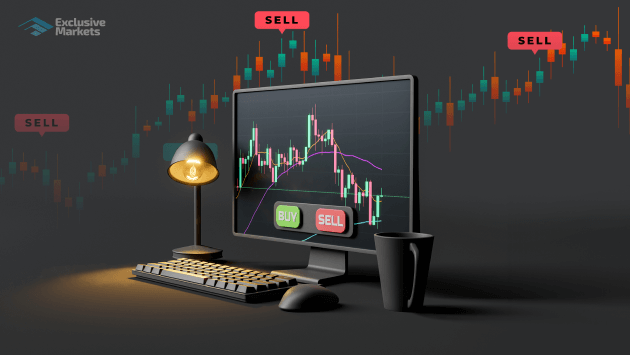 Understanding Forex Trading A Comprehensive Guide 1715490172