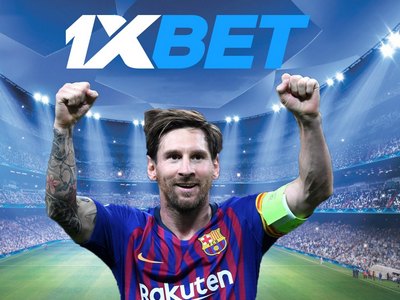 Understanding Payment Methods on 1xBet Japan