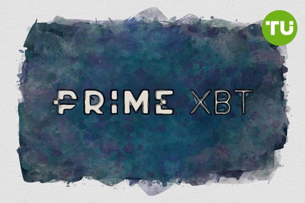 Unlock Your Trading Potential with PrimeXBT Promotional Codes 1476906094