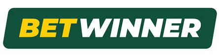 Wagering with BetWinner Strategies and Insights