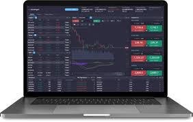 Your Comprehensive Guide to Live Trading on PrimeXBT