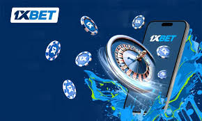 Your Ultimate Guide to the 1xBet Official Betting Hub