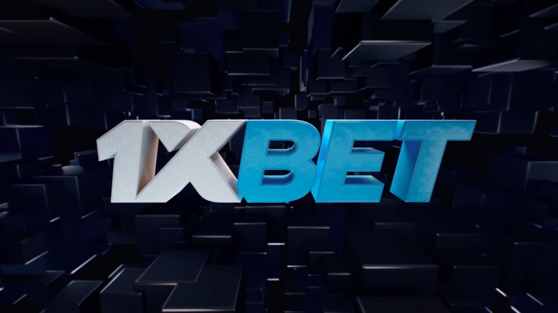 Your Ultimate Guide to the 1xBet Official Betting Hub