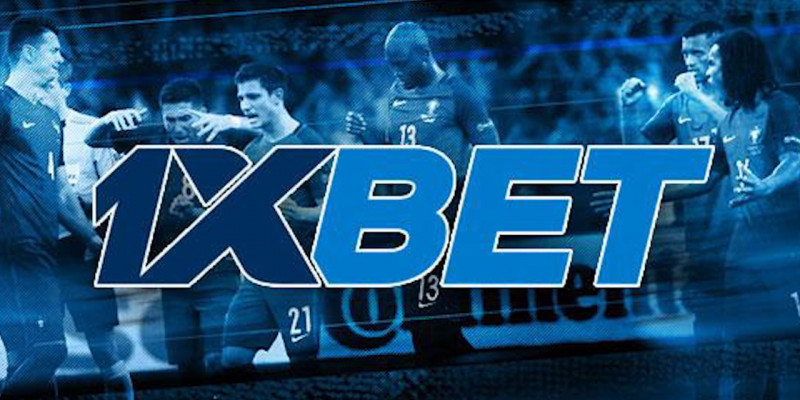 1xBet India Your Comprehensive Guide to Online Betting